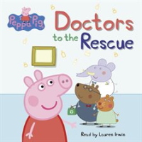 Doctors_to_the_Rescue